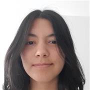 Cours de soutien scolaire, mathématiques et physique-chimie pour lycéens, anglais, espagnol, français, sciences, tout pour les collégiens et primaires